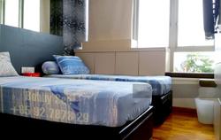 The Quartz (D19), Condominium #152977572